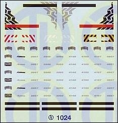 13207